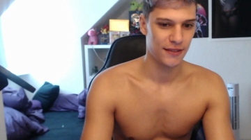Misterydragon  28-09-2021